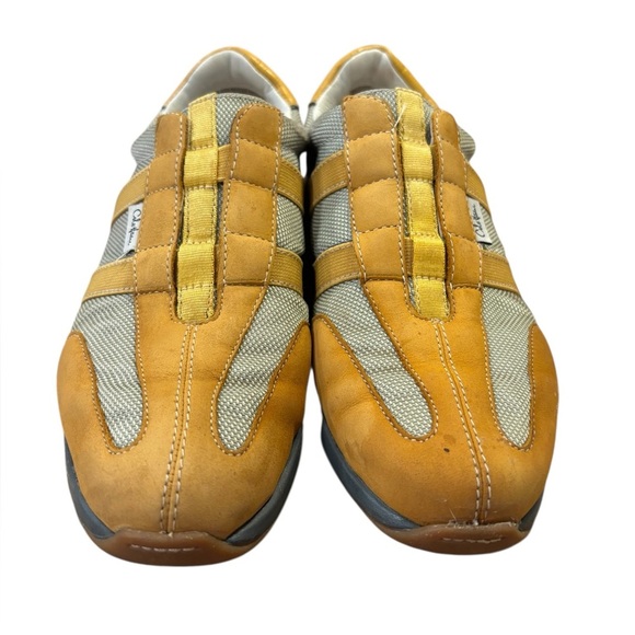 Cole Hann Nike Air Billie slip on size 7.5 - Picture 3 of 9